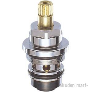 タカギ（takagi） LC122MN-3NT5 蛇口一体型浄水器 LC(メッキ)タッチ