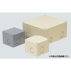 パイラック 1袋 20個入 ネグロス電工 K10L (64-1092-26) : A1ショップ 