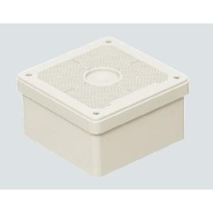 TOTO風呂ふた 1400YRラクカル蓋2枚 TOTO 【EKKS4NKAA21WN】TOTO 風呂ふた 1400YRラクカル蓋2枚 部品