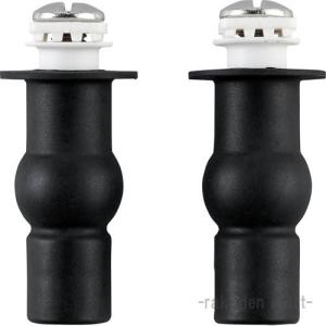 タカギ（takagi） JY296MN-9NTF 蛇口一体型浄水器 クローレ 一般地仕様