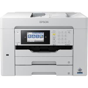 エプソン（EPSON） PX-S6010 A3ノビ対応カラーインクジェット
