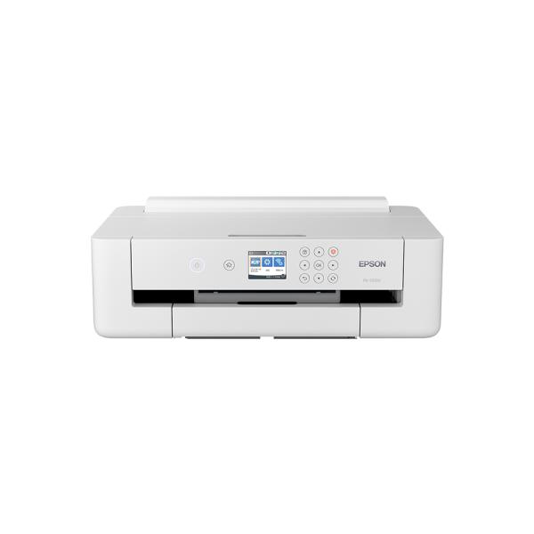 EPSON PX-S5010 A3ノビ対応インクジェットプリンター