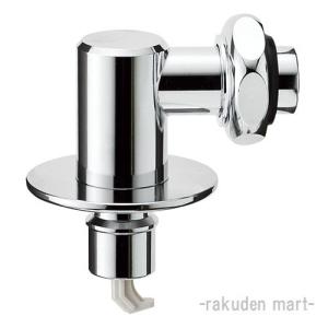 KVK 【K11】 万能ホーム水栓 (吐水口回転形水栓) яж∀ : アールホーム