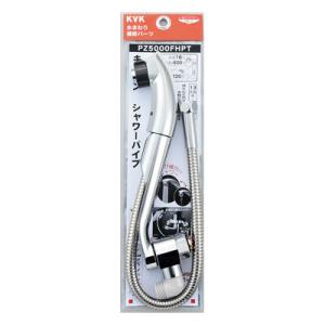 TOTO THB78：￥3,980以上送料無料 TOTO《在庫あり》キッチン取り替え用