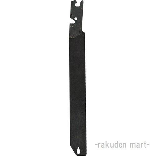 三栄水栓 SANEI R39F シャープソー替刃 5枚入り