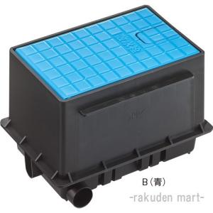 タカギ（takagi） JY296MN-9NTF 蛇口一体型浄水器 クローレ 一般地仕様
