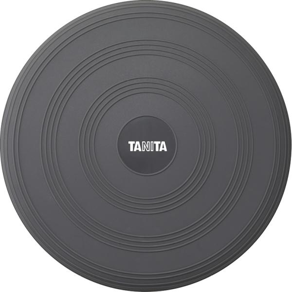 (のし包装無料対応可) タニタ TS-959GY タニタサイズ バランスクッション (代引不可)