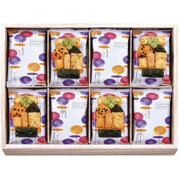 えくぼ屋 GT-30 ぐるめ探訪 (代引不可) (のし包装無料対応可)