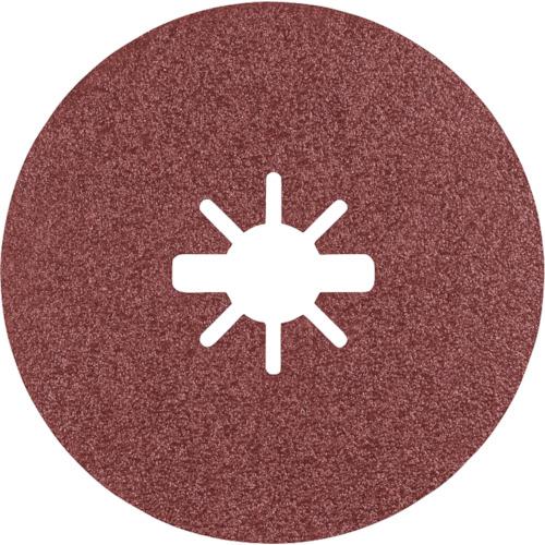 ボッシュ 2608621796 X-LOCK R781ディスク125G80 EX 25枚入リ BOS...