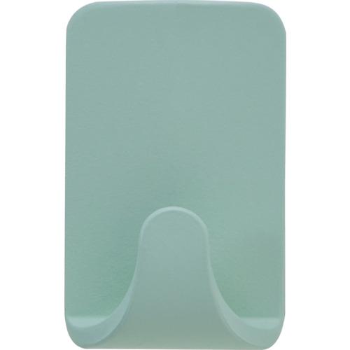 3M CMK-MH04 コマンドTM フック 壁紙用ミニフック グリーン スリーエム