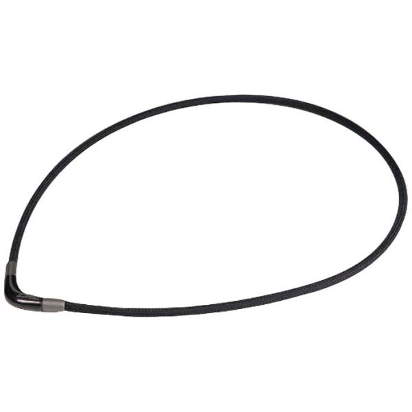 ファイテン 0219TG807051 RAKUWAネックレス チョッパー (のし包装無料対応可) (...