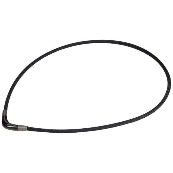 ファイテン 0219TG807053 RAKUWAネックレス チョッパー (のし包装無料対応可) (...