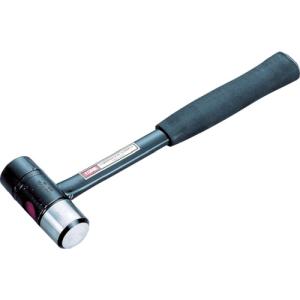 JEFCOM ジェフコム DSHB-412RH-5S HQステップドリル5本セット JEFCOM ジェフコム DSHB-412RH-5S HQステップドリル5本セット
