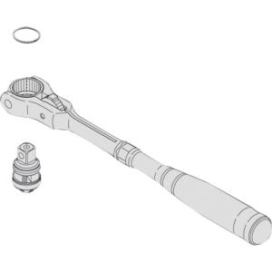 3M 3M BRO 432X82 ブラウンストリッパーパッド 茶 432X82mm (5枚入