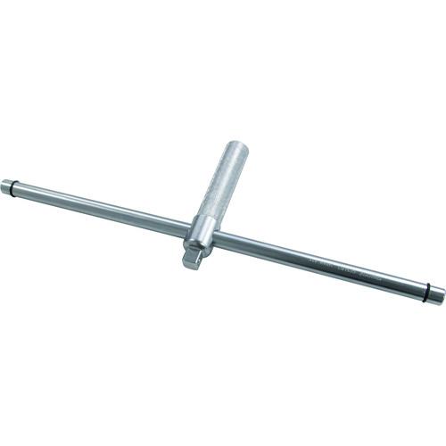 TONE SCH40 スピードクロスレンチ トネ