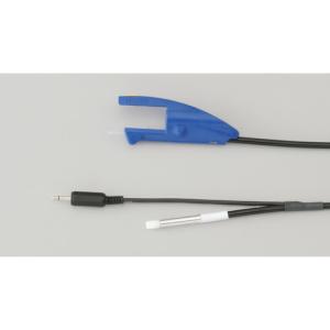 白光 C5056 チューブユニット 下から送りタイプ0.6-1.0MM 六角レンチ付き HAKKO｜住設と電材の洛電マート Yahoo!店