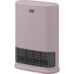 ACHS12AP アイリスオーヤマ(株) IRIS 296265 スリムセラミックファンヒーター ピンク ACHS12AP-TN WO店 アイリスオーヤマ IRIS 296265 スリムセラミックファンヒーター ピンク