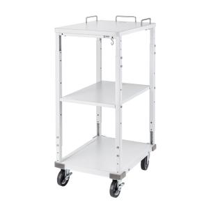 サンワサプライ RAC-FA6 プリンタカートの買取情報