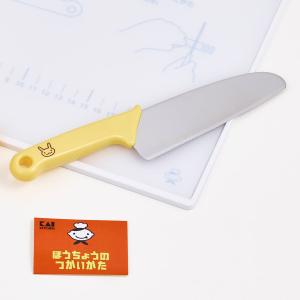 (ギフトラッピング対応可 別料金)貝印 RC5...の詳細画像3