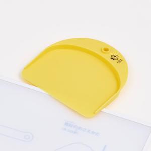 (ギフトラッピング対応可 別料金)貝印 RC5...の詳細画像5
