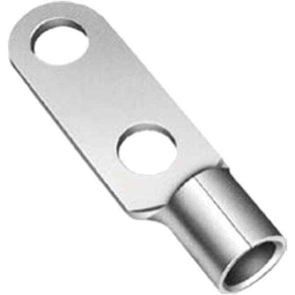 ジャッピー RD-80-12-JP 二つ穴端子(RD形) JAPPY