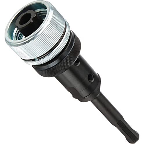 ハウスビーエム ハウスBM RS-Z ラジワンZ軸シャンク （SDSタイプ）