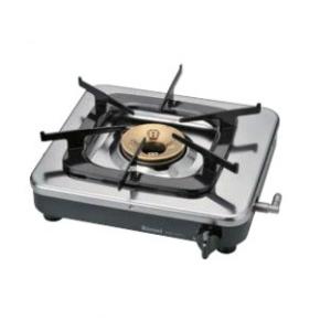 リンナイ（Rinnai） RGK-62D(A)-LP ガス赤外線グリラー 下火タイプ