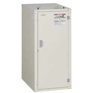 エムケー精工 RSU-06C 米保管庫 こめっ...の詳細画像1