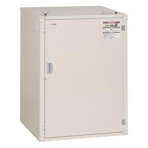 エムケー精工 RSU-12C 米保管庫 こめっ...の詳細画像1