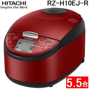 日立 RZ-H10EJ