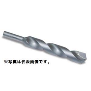 ミヤナガ（MIYANAGA） 278041 ホールソー278 41mm : 住設と電材の洛電