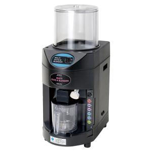 中部コーポレーション SB-20J フローズンド...の商品画像