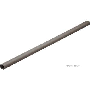 オーケー器材 RAキーパー 天井吊金具 塗装仕上げ K-KS7G : 住設と電材