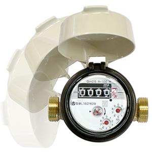 愛知時計電機 SDL13SII 愛知時計電機 ...の詳細画像1