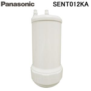 Panasonic 【メーカー正規品】パナソニック スリムセンサー水栓 Panasonic 【メーカー正規品】パナソニック スリムセンサー水栓