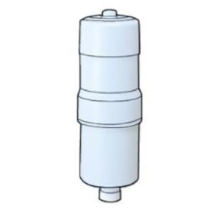 (正規品) パナソニック SESU91SK1P...の詳細画像2