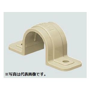 Panasonic（パナソニック） AD-HEH44NA-C 脚部化粧カバー(エコキュート
