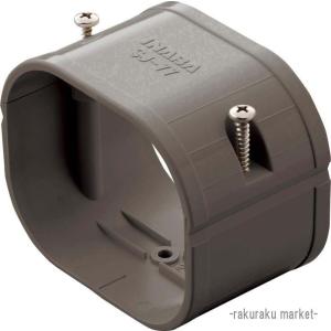 因幡電工 (送料無料)因幡電工 ペアコイル 2分3分 20m エアコン配管用