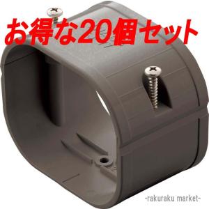 因幡電工 スリムダクトSD スリムジョイントSJ-77-W ホワイト : 住設と