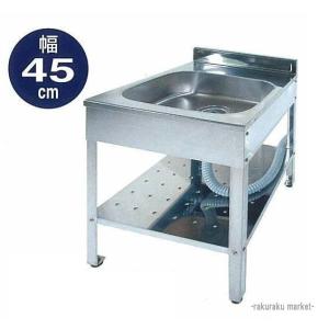 新品＊エンドレスタイ（幅細タイプ）SEL-R1-15＊15m✖️10巻セット エンドレスタイ（耐候グレード・細幅タイプ）|ヘラマンタイトン株式会社