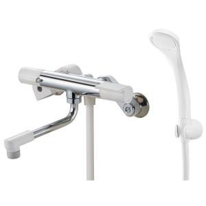 TOTO ◇品番： TW11R / TOTO： 「ピタットくん」 緊急止水弁付洗濯機