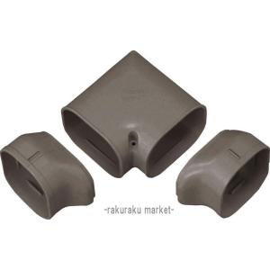 オーケー器材 K-KDU573MS ドレンアップキット 配管スペーサー付 100V