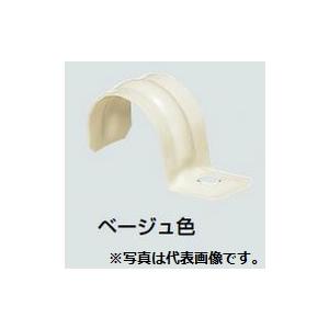 JEFCOM ジェフコム SSP-62-5P 伸縮式パイロン 5個セット : 住設 JEFCOM ジェフコム SSP-62-5P 伸縮式パイロン 5個セット : 住設