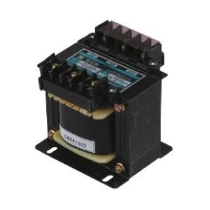 ジャッピー JAPPY STP-500AJB 変...の商品画像