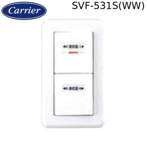 三菱（MITSUBISHI） 三菱電機 V-18ZMVC4 24時間換気機能付換気扇 中間
