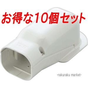 日晴金属 PC-RKJ30 PCキャッチャー 壁面用防雪屋根 (PC-RKG30の後継品