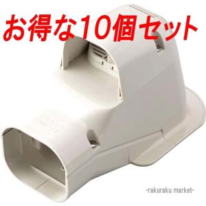 CORONA（コロナ） WA-9 ウインドエアコン用窓枠 窓用エアコン枠 アルミ