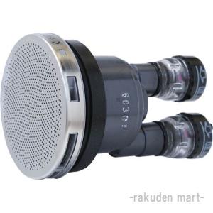 ノーリツ（NORITZ） GQ-541W-LP ガス瞬間湯沸器 小型湯沸器 プロパン