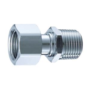 JH9032 タカギ TAKAGI みず工房エコ専用分岐水栓 送料無料 : 住設