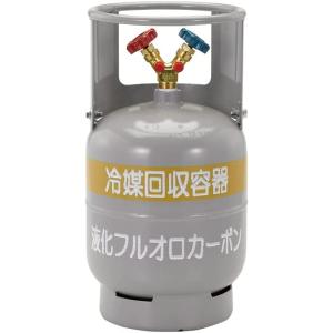 イチネンTASCO 【メーカー欠品時は お時間が掛かります】TASCO
